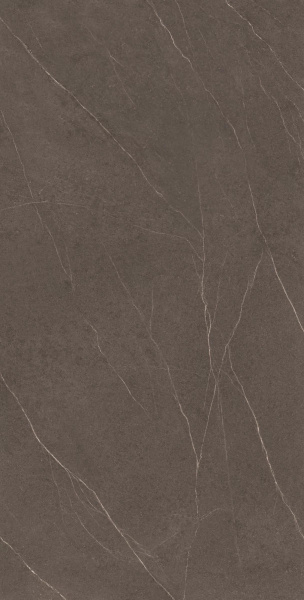 Керамогранит Maimoon EVOKE NERO LAP 80x160