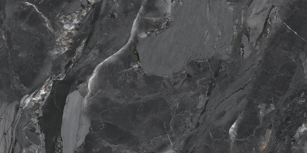 Керамогранит Absolut Gres (Абсолют Грес) Universe полированный премиум 120x60 см, AB3107G