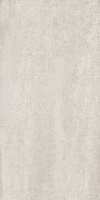 NAXOS Bold Hero 60x120