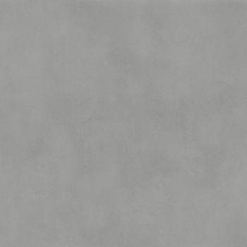 ATLAS CONCORDE Boost Balance Grey 120x120   - Boost Balance