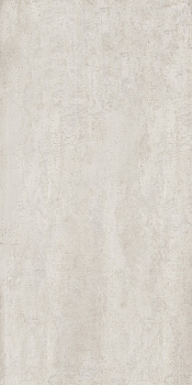 NAXOS Bold Hero 60x120
