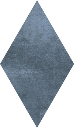GIGACER Play One Krea Diamond Blue 18x18