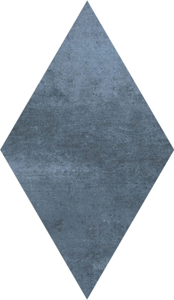 GIGACER Play One Krea Diamond Blue 18x18