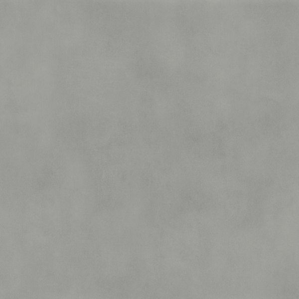 ATLAS CONCORDE Boost Balance Grey 120x120   - Boost Balance