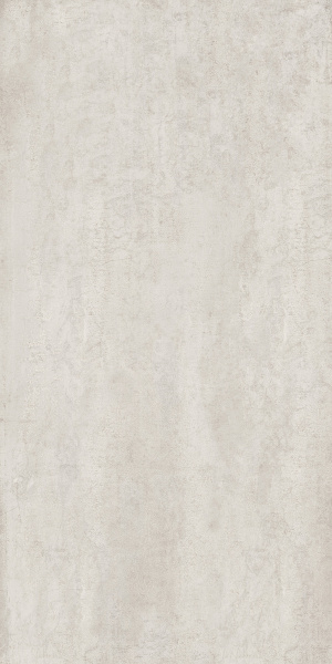 NAXOS Bold Hero 60x120