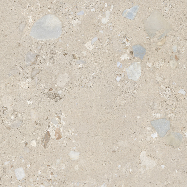 TAGINA Riverstone Rock Beige 60x60