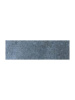 GIGACER Play One Krea Plate Blue 9x30