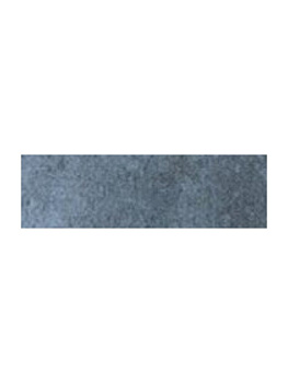GIGACER Play One Krea Plate Blue 9x30