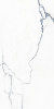 TAGINA Segesta Blu Naturale Ret. 30x60