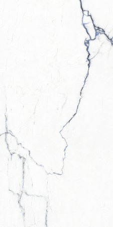 TAGINA Segesta Blu Naturale Ret. 30x60
