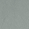 GIGACER Play One Argilla Small Marine 9x9