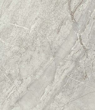 ENERGIEKER Agathos Mos Grey Esa 26x30