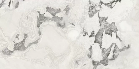 Atlas Concorde F.d.M.Quark Oyster White Cer Rett 60x120