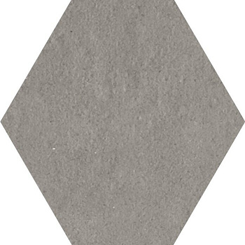 GIGACER Play One Concrete Diamond Iron 18x18