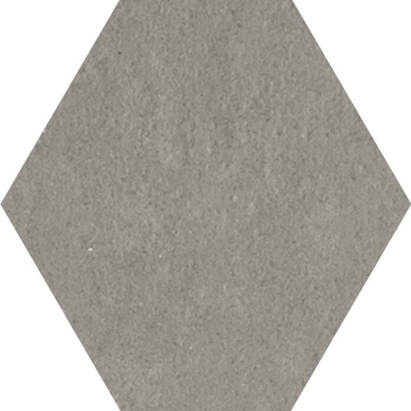 GIGACER Play One Concrete Diamond Iron 18x18