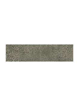 SERENISSIMA Concreta Costa Retta Conc Tita 30x120