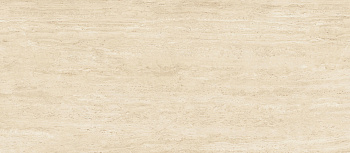 ATLAS CONCORDE MARVEL Travertino Sand Vein 120x278 - Marvel Travertine