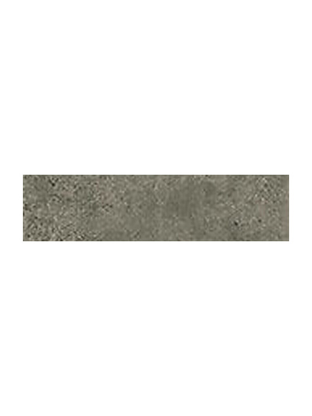 SERENISSIMA Concreta Grad Conc Antracit 30x120