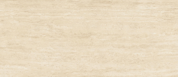 ATLAS CONCORDE MARVEL Travertino Sand Vein 120x278 - Marvel Travertine