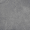 TAGINA Concreta Grigio Scuro Naturale Ret. 90x90