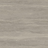 GIGACER Genesis Vein Misty Soft 9mm 120x120