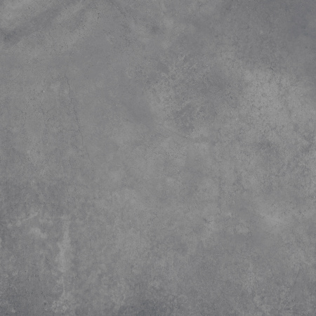 TAGINA Concreta Grigio Scuro Naturale Ret. 90x90