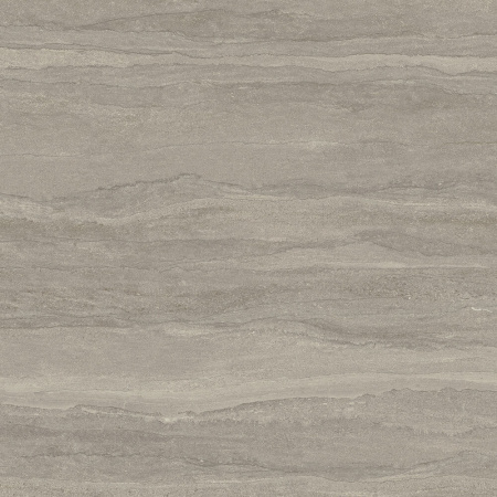 GIGACER Genesis Vein Misty Soft 9mm 120x120