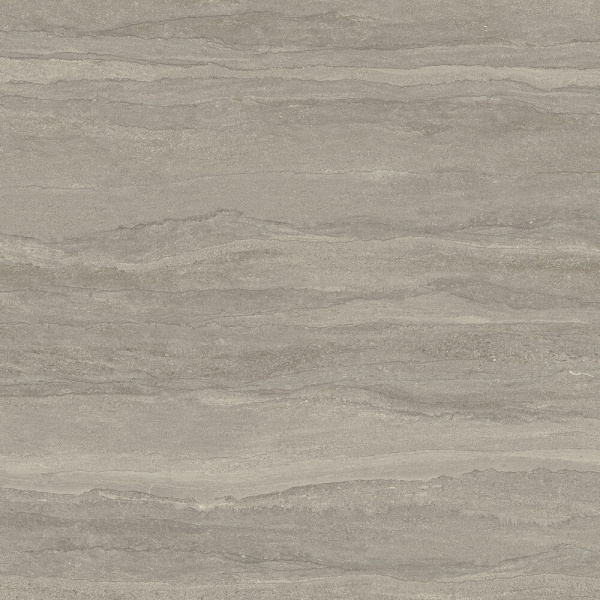 GIGACER Genesis Vein Misty Soft 9mm 120x120