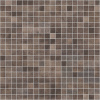 GIGACER Krea Ground Krea Ret. Mosaic 30x30