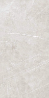 Керамогранит Maimoon 1002 Base 120х60
