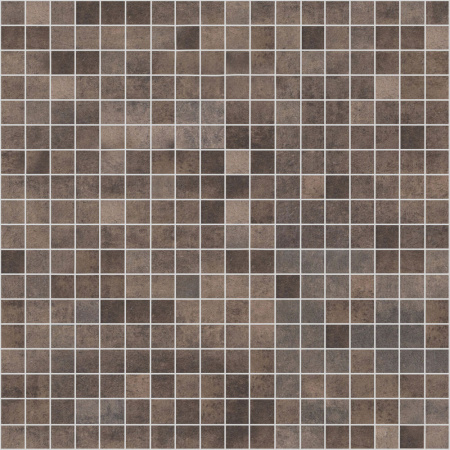 GIGACER Krea Ground Krea Ret. Mosaic 30x30