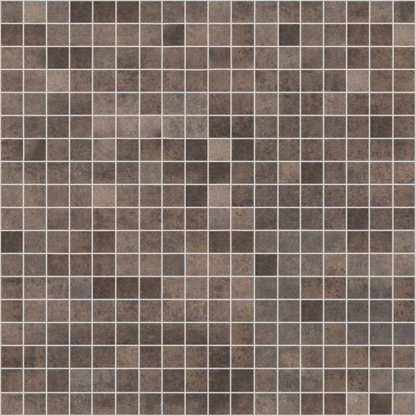 GIGACER Krea Ground Krea Ret. Mosaic 30x30
