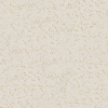 GIGACER Inclusioni Classico Avorio Mat Ret. 120x120