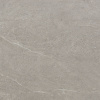 GIGACER Quarry Arenaria Mat Ret. 60x60