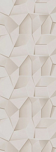 Керамогранит Kerama Marazzi Kerama Marazzi коллекция Модуль