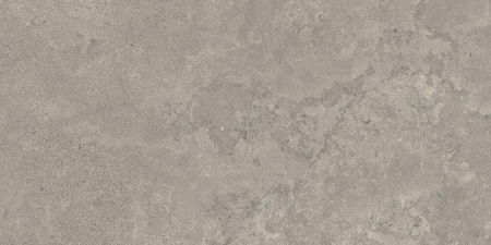 GIGACER Genesis Cross Misty 9mm 60x120