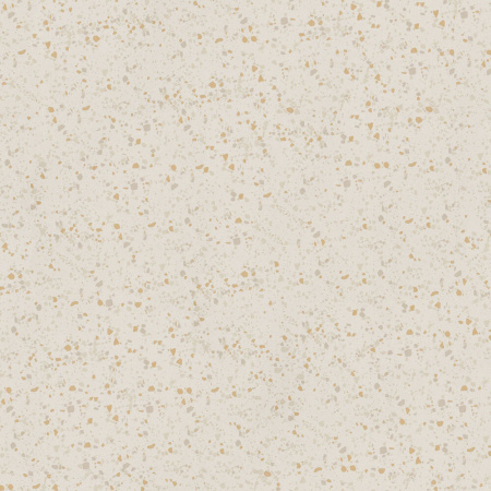 GIGACER Inclusioni Classico Avorio Mat Ret. 120x120