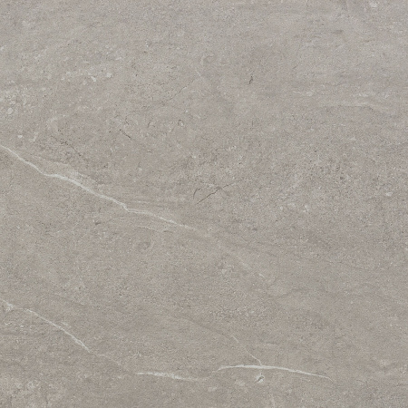 GIGACER Quarry Arenaria Mat Ret. 60x60
