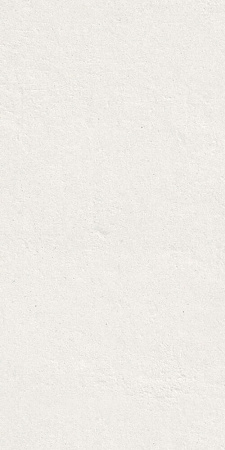 GIGACER Concrete Ice Concrete Ret. 30x60