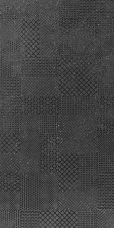 GIGACER Concept 1 Ink Texture Mat Ret. 60x120