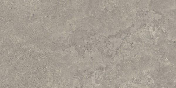 GIGACER Genesis Cross Misty Soft 9mm 60x120