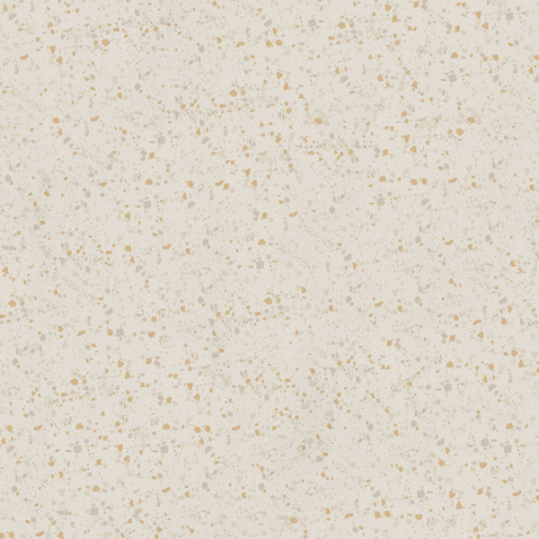 GIGACER Inclusioni Classico Avorio Mat Ret. 120x120