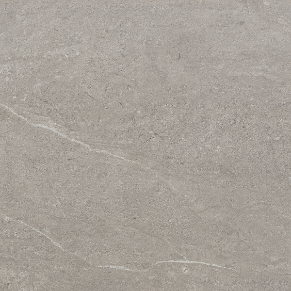 GIGACER Quarry Arenaria Mat Ret. 60x60