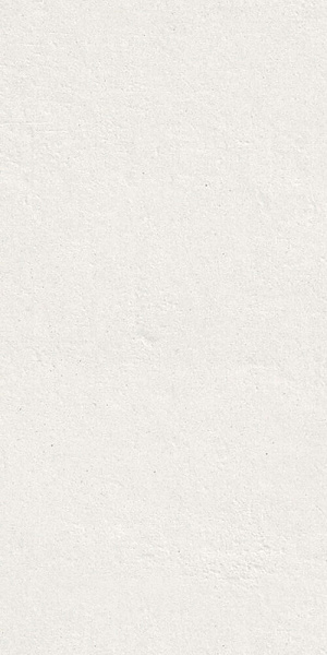 GIGACER Concrete Ice Concrete Ret. 30x60