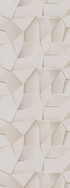 KERAMA MARAZZI Surface Laboratory/Модуль обрезной 119,5x320x0,6