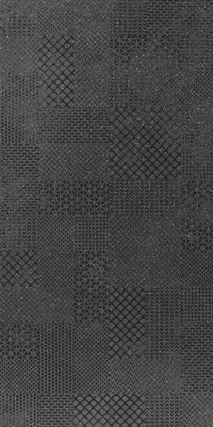 GIGACER Concept 1 Ink Texture Mat Ret. 60x120