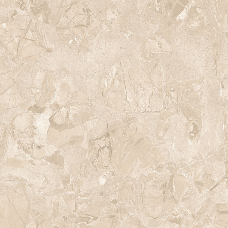 GIGACER Criostone Alpaca 120x120