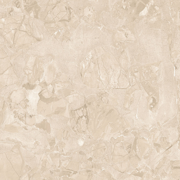 GIGACER Criostone Alpaca Sof 120x120