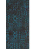 GIGACER Concept 1 Ink Turquoise Texture Mat Ret. 60x120