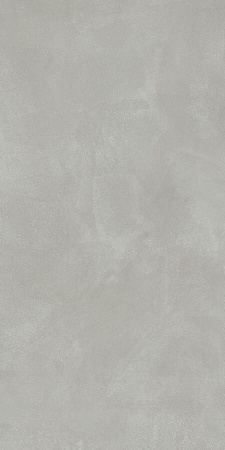 Atlas Concorde Rinascente Resin Pearl 60x120 (610010005604) керамогранит